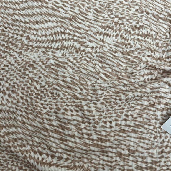 Blouse - Picture 3 of 4